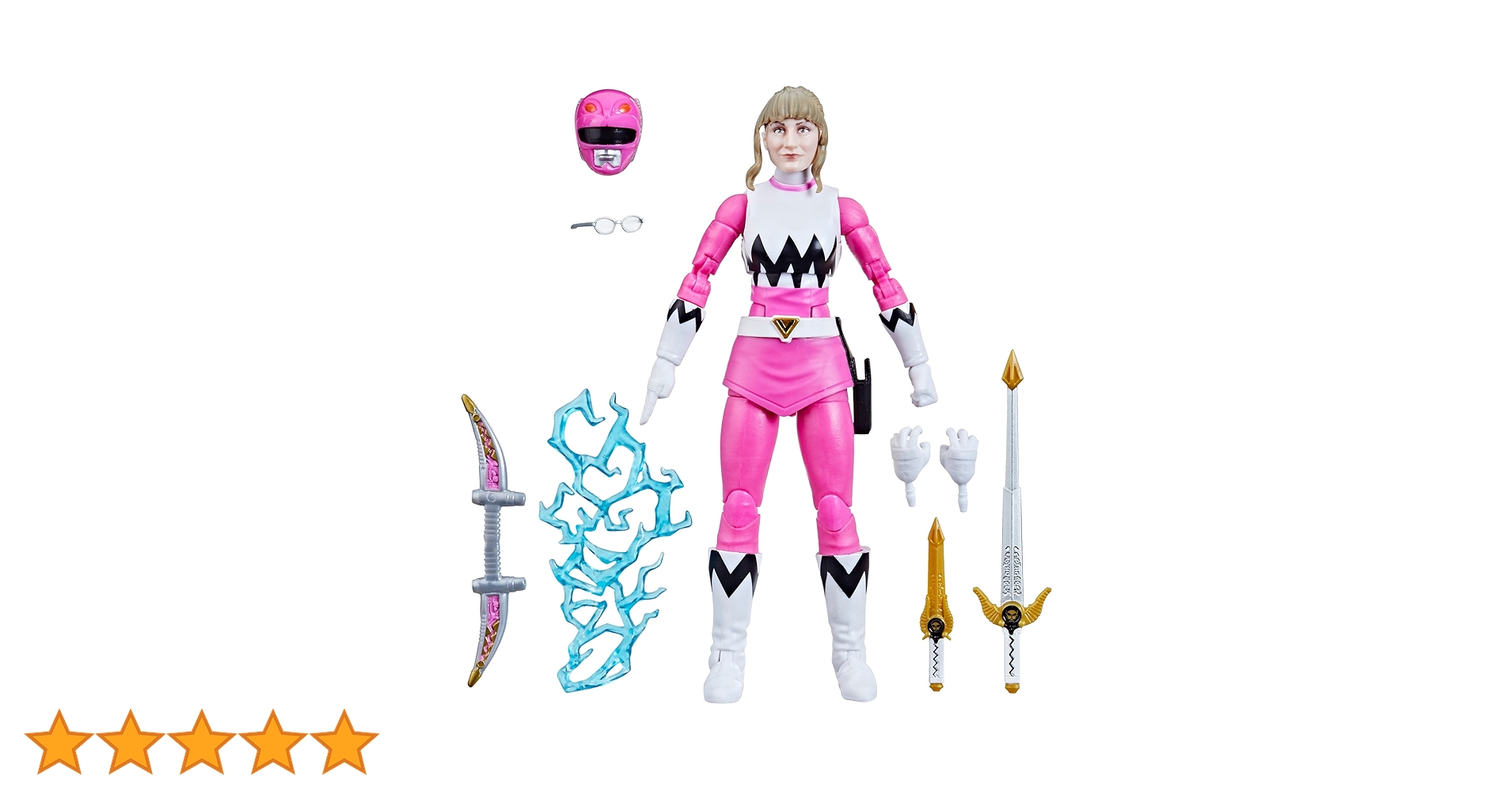 71gOQlgz+nL.jpg_BO30,255,255,